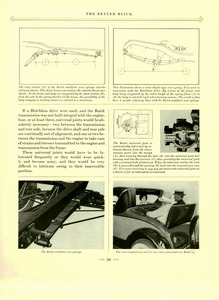 1926 Buick Brochure-38.jpg